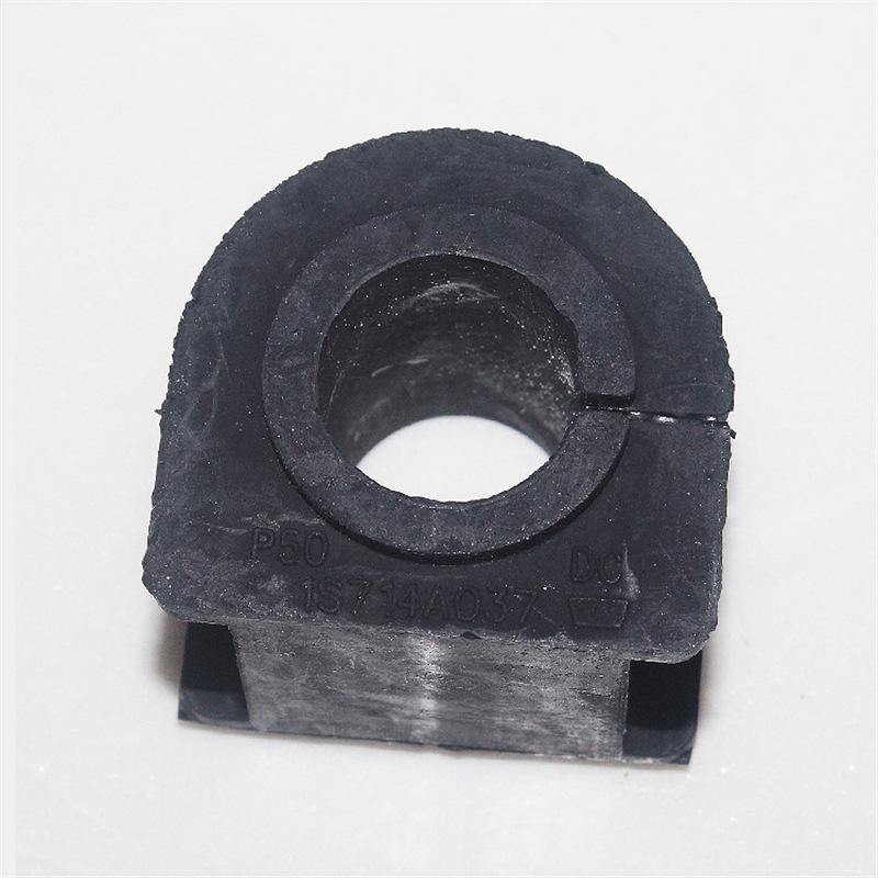 

Mondeo Rear Stabilizer Bar Bushing 1S714A037DC for Cross-Border E-commerce Standard