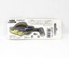 Megabass Soft Lure Dark Sleeper 3 Inch 3/8 oz Mutsugorou (1913)
