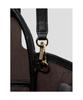 Beanpole Accessory Better Small Tote Bag Black