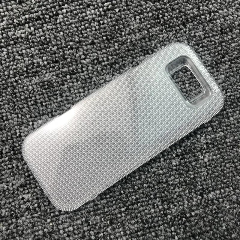 For Toyota Land Cruiser Prado LC120 FJ120 2003 -2009  Lexus GX470 2003-2009 Auto Internal Reading Light Cover Roof Lamp Shell