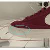 Pre-owned Nike Blazer Mid 77 '77 DB5461-601-P26085965650320