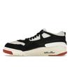 Air Jordan 4 RM 'Canyon Rust' Men's Shoes FQ7939-100