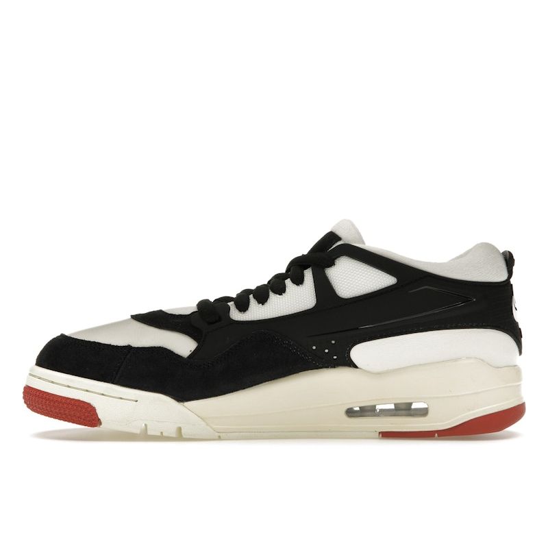 Air Jordan 4 RM 'Canyon Rust' Men's Shoes FQ7939-100