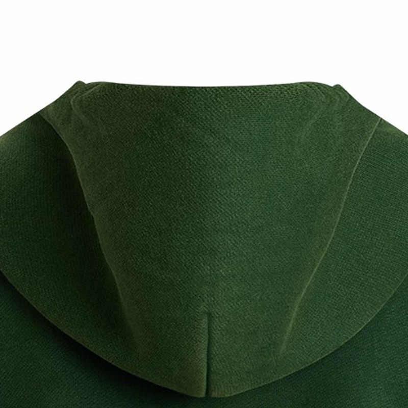 Under Armour Icon FW24 Hooded Pullover Sweatshirt Women sweatshirts Forest-Green 1386485-301