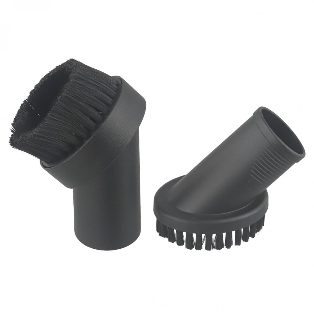 Curățare Rapidă Perie Aspirator 32mm Perie de Praf Perie Aspirator