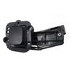 Secure Tailgate Lock Motor Actuator Suitable for Vivaro A Primastar Quick Install 8200102185 95520962 91167311 4414562