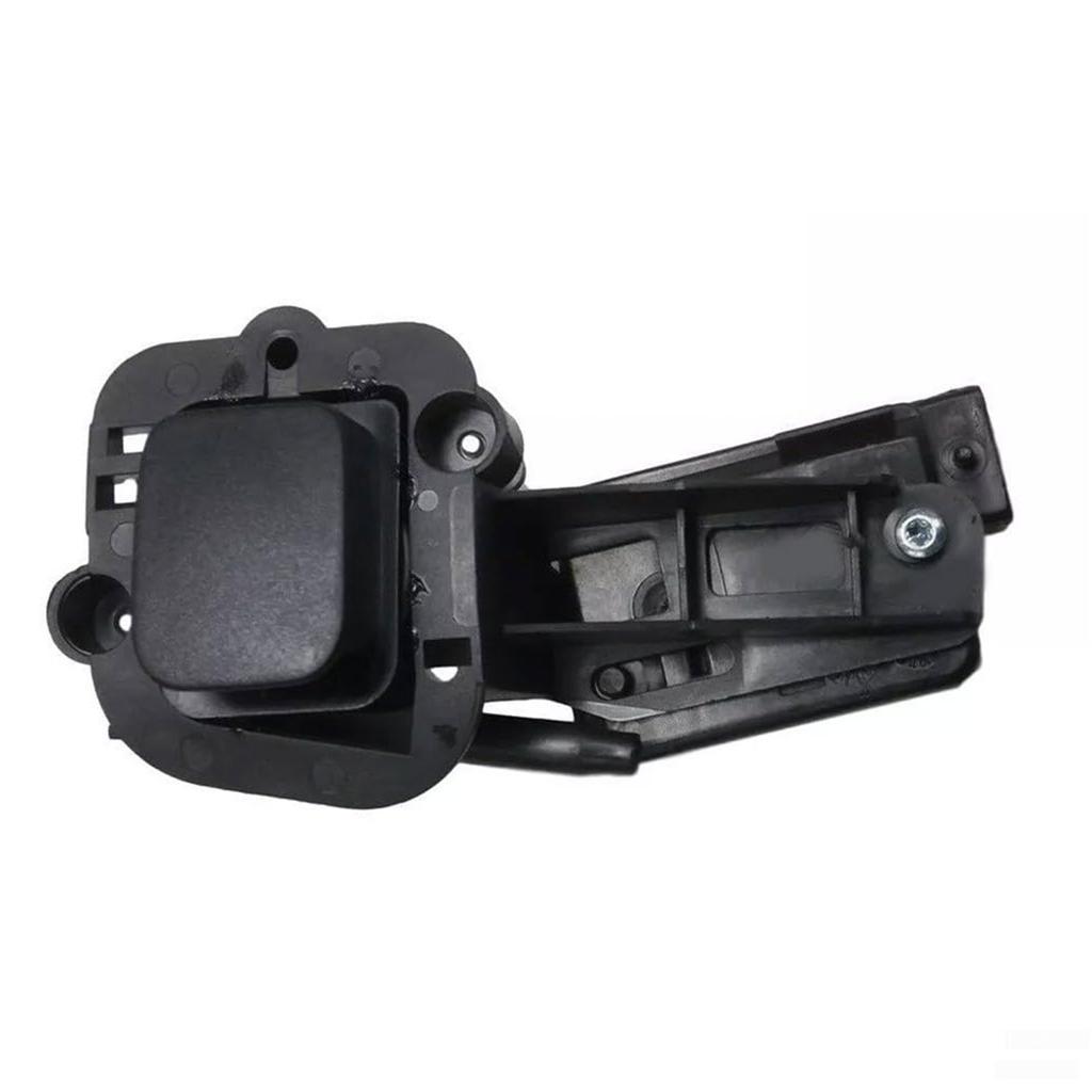 Secure Tailgate Lock Motor Actuator Suitable for Vivaro A Primastar Quick Install 8200102185 95520962 91167311 4414562
