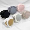 Women's Daily Cozy Fur Earmuffs