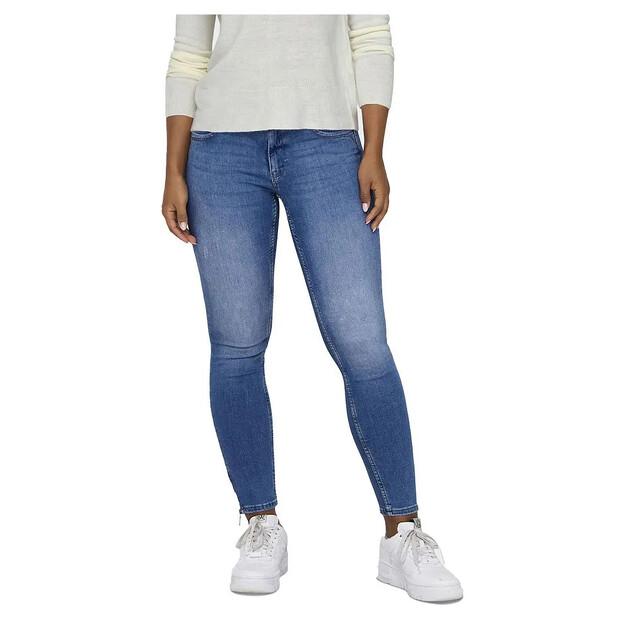 

Only Kendell Regular Skinny Fit Tai582 джинсы 30/32