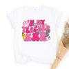 Tops – T-shirts