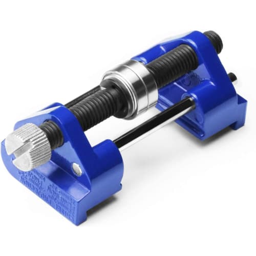 Chisel Blade Sharpening Guide, Planer Blade, Chisel Sharpener, Sharpening Guide, Polishing, Honing Guide, Home Sharpener, Adjustable Angle Sharpener,