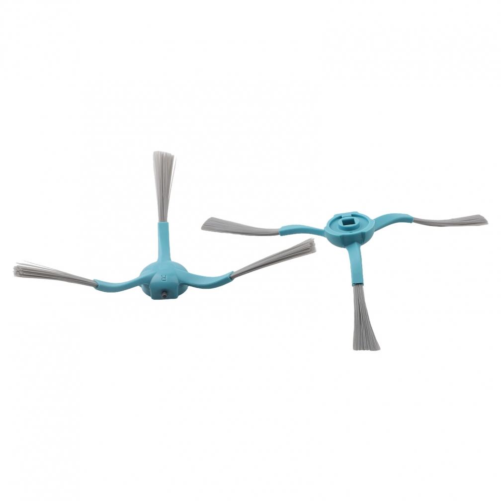 For Cecotec For Conga Replacement Accessories Kit for Model 9590 and 9990