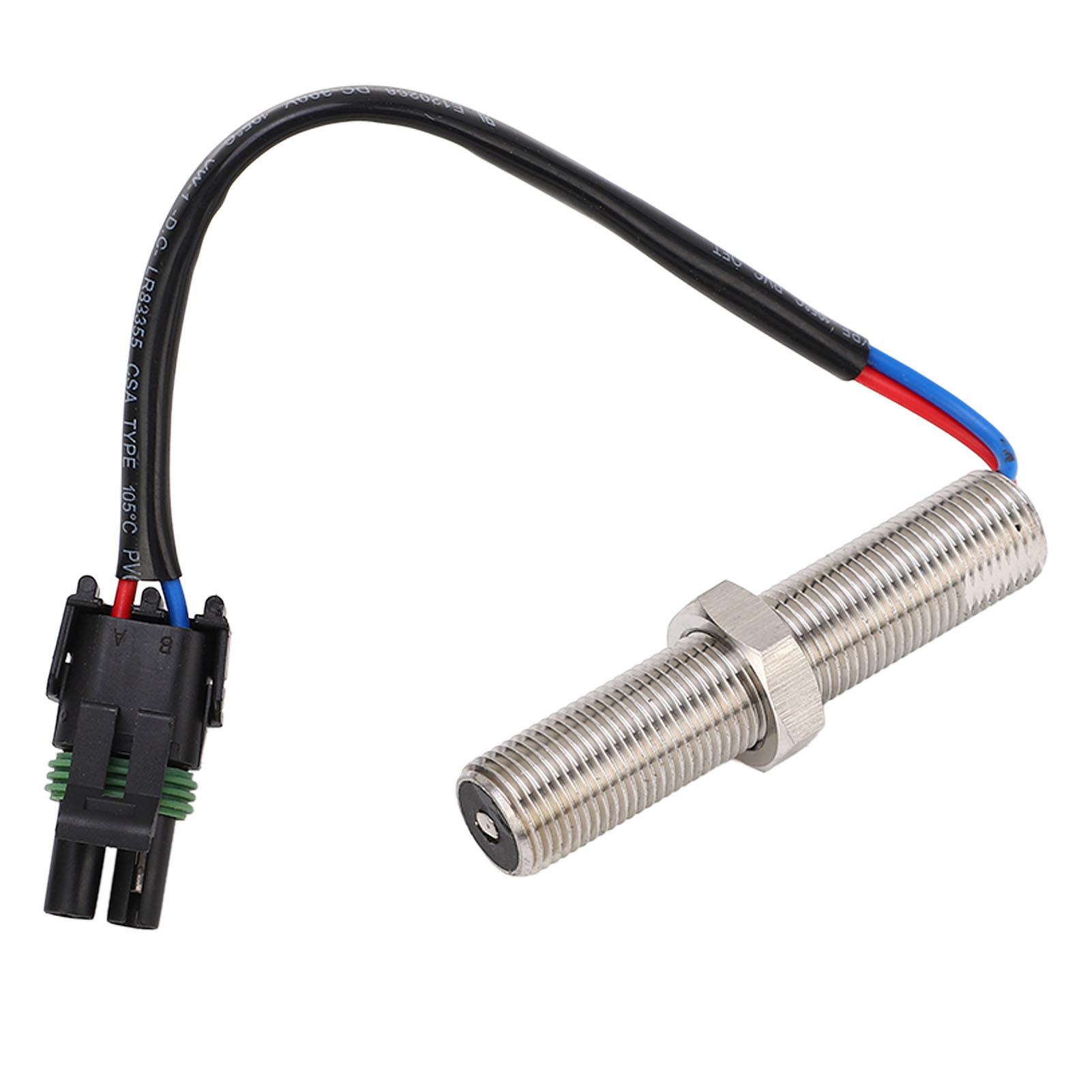 

12 Types Manicure Machine Electric Sanding Drill Nail Polishing Tools With Grinding Head Black