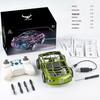 Beast RC Flying Cars & Drones (CN Version)