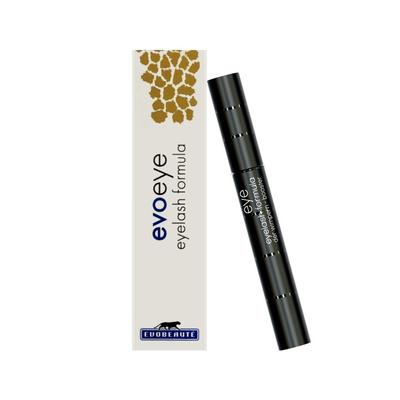 Evo Beaute Evo Eye Eyelash Formula 3ml Wimpernpflege + Giveaway, 1 Stück, 1 Stück