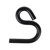 Automotive Ball Joint Separator 6007 Lower Control Arm Prying Tool High Strength Suspension Bushing Remover for Shop