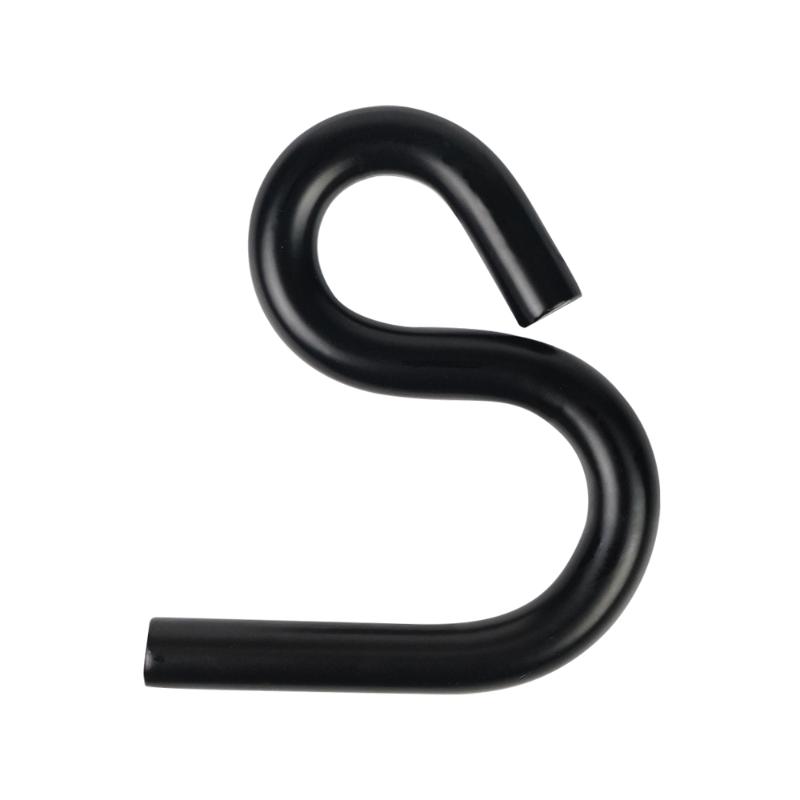 Automotive Ball Joint Separator 6007 Lower Control Arm Prying Tool High Strength Suspension Bushing Remover for Shop
