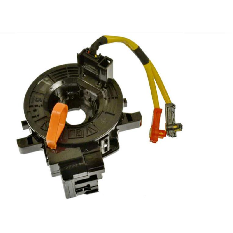 Clockspring Fits:OEM#84306-22010 Toyota Corolla 2009-2010 Built in Japan