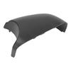 Car Rear Mirror Protective Cover Replacement For Vauxhall Vivaro August 2014 ‑ Onwards