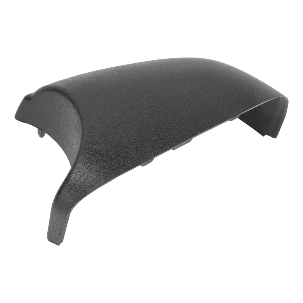 Car Rear Mirror Protective Cover Replacement For Vauxhall Vivaro August 2014 ‑ Onwards