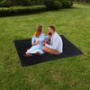 Ultralight Tent Sheet, Ground Sheet, Nylon, Moisture Proof, Waterproof Sheet,