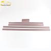 Suitable for 2021 Lynk&Co 09 Door Side Decorative Anti-Scratch Strip