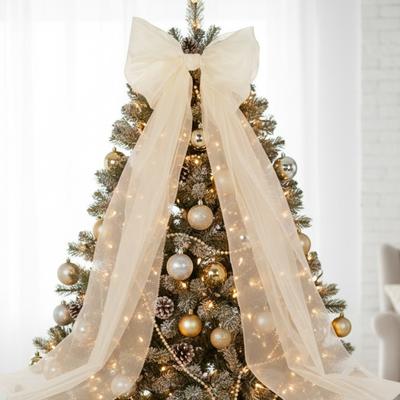 Artículos de fiesta – Decoraciones navideñas