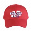 France GerUnisexy Inspired Football Fan Graphic Cap Women Unisex Adult Casual Adjustable Printed Baseball Caps Trucker Cap Outdoors