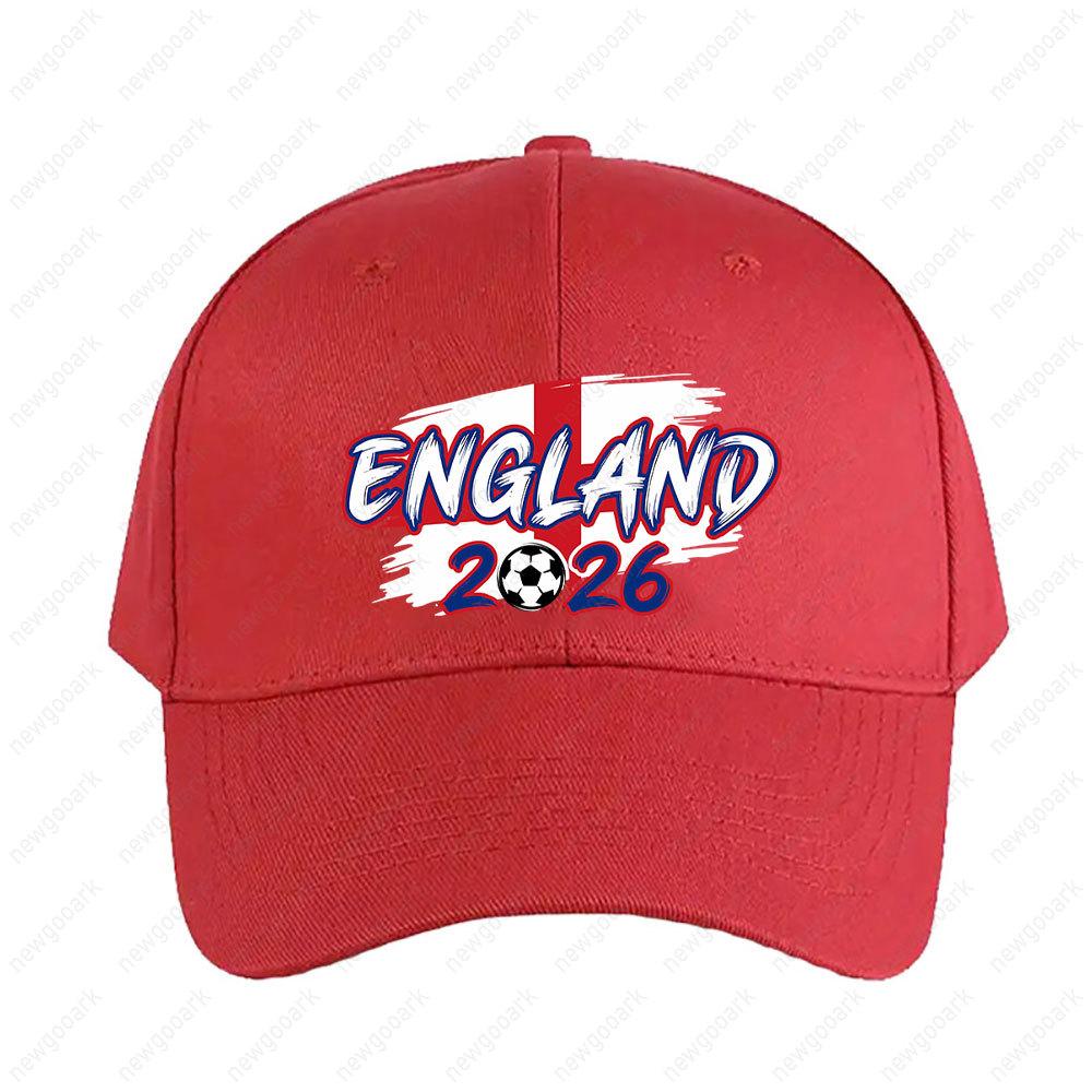 France GerUnisexy Inspired Football Fan Graphic Cap Women Unisex Adult Casual Adjustable Printed Baseball Caps Trucker Cap Outdoors