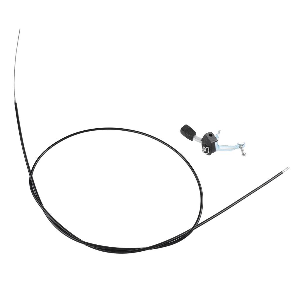 2Pcs Throttle Cable Switch Assembly For Honda For GX160 5.5HP For GX200 6.5HP For GX240 8HP For GX270 9HP For GX340 11HP Engines