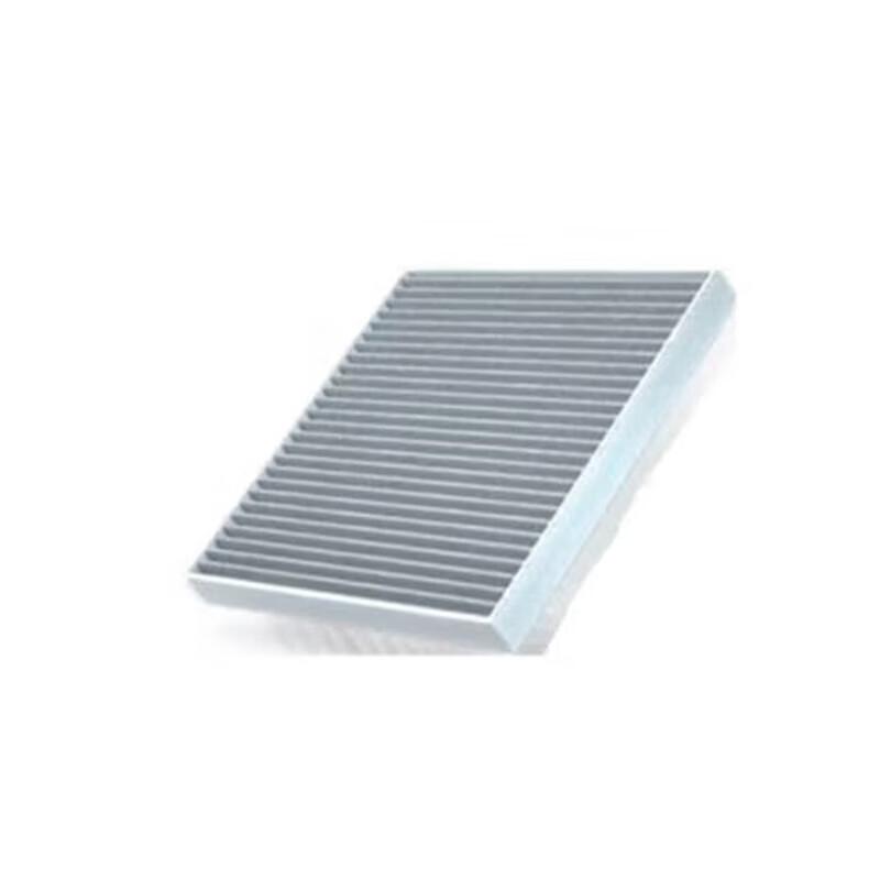 Aikeshi Automotive Components