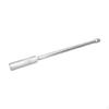 Spark Plug Wrench 12 inch Extended Point Flexible for Quick Removal and Installation