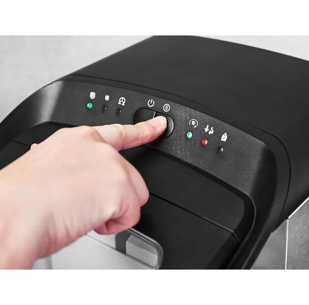 Льдогенератор Gastroback 41143 Bartender Pro