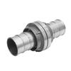 Guanshi Fire Hose Coupling