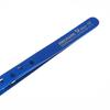 Aac-15 Stainless Steel Tweezers For Phone Repair High Precision 8 Hole Heat Dissipation Flying Wire Spot Welding Clip