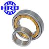 HRB NUP2204EM Cylindrical Roller Bearing