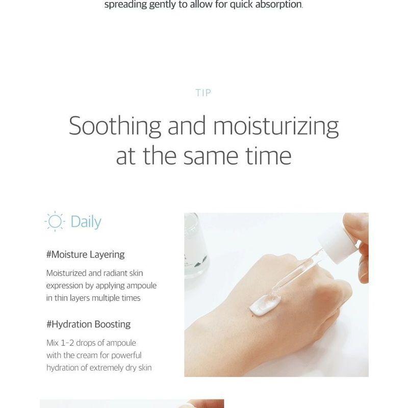 ROUND LAB 1025 Fiola Dokdo