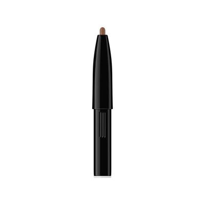 Eyebrow Shade Pencil EP2 [Refill] 0.1g