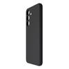 Samsung Galaxy S24 - 3Mk Silicone Case