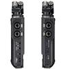 [Accessory Pack/AK-DR11GMK3 Set] TASCAM Tascam - 8 Track Handheld Recorder Portacapture X8