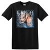Divine Beauty T Shirt Fantasy Art Woman W/ Tattoos Serenity Tee