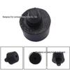 Infiniti Q-Series Car Door Anti-collision Buffer Rubber 80896-AR000