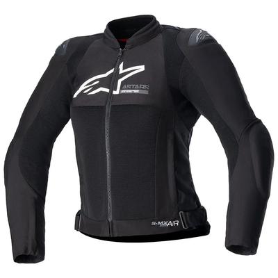 Uitrusting en bescherming – Beschermende kleding voor motorrijders