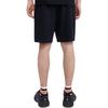 Fila ORIGINALE Casual Shorts Men's Jet Black F11M329602FBK