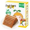 Wo Xiaoya Kids' Fruit Energy Bar