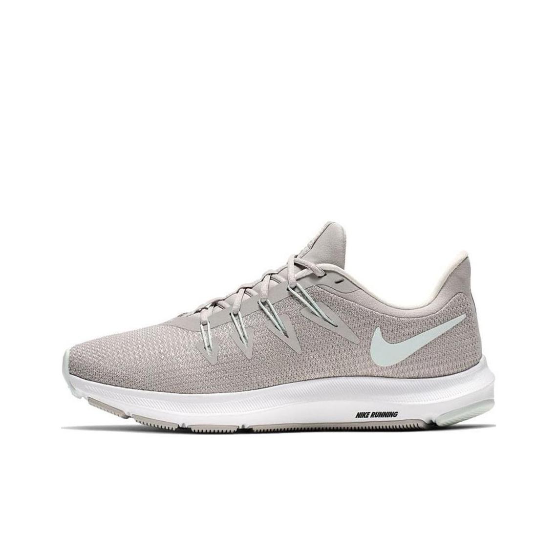 

кроссовки Nike Quest 2 Running shoes Women AA7412-200