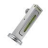 Wheel Alignment Magnetic Gauge Tool Horizontal Angle Meter Gauge Camber Setting Aid Tool for Car