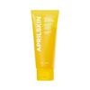 Real Calendula Peel-Off Pack