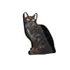 Cartoon Cat Hair Claw Clip Acetate Material Hair Barrettes Acetate Hair Clips  Hair Accessories