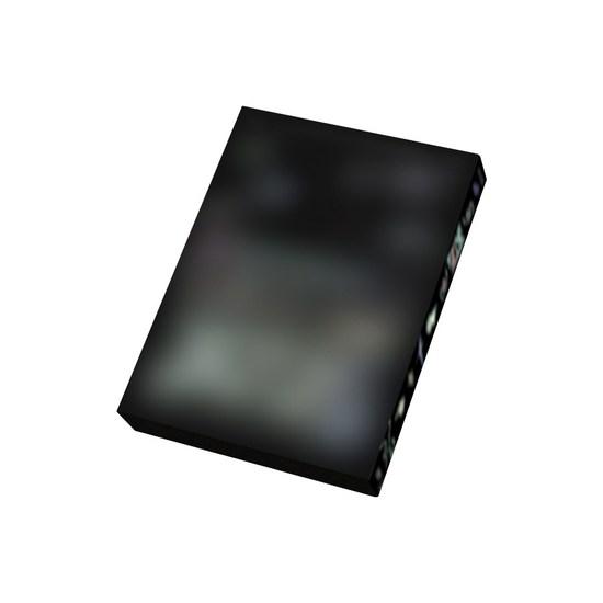 

Artbox/H2Media Stray Kids - ATE [ATE Ver.] (Limited edition)